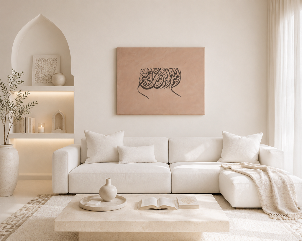 Minimaliste